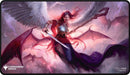UP Playmat - Commander Series