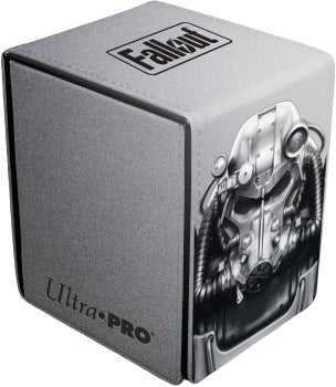 Ultra-pro collaboration