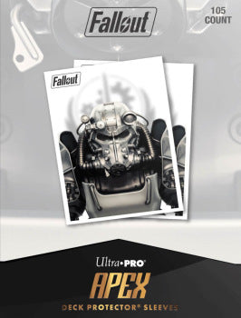 Ultra-pro collaboration
