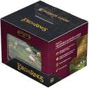 UG DECK CASE SIDEWINDER 100+ XENOSKIN Lord Of The Ring