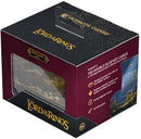 UG DECK CASE SIDEWINDER 100+ XENOSKIN Lord Of The Ring