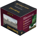 UG DECK CASE SIDEWINDER 100+ XENOSKIN Lord Of The Ring