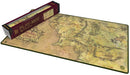 UG Playmat LOTR