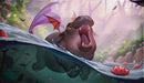 Dragon Shield Playmat
