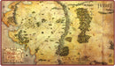 ULTIMATE GUARD THE MIDDLE-EARTH COLLECTION