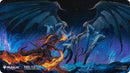 Tapis de jeu (Playmat) Magic