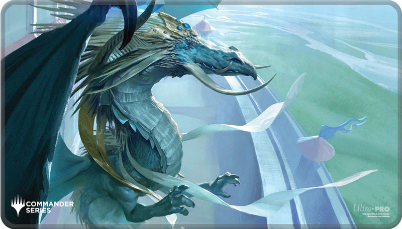 Tapis de jeu (Playmat) Magic