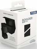 UG DECK CASE BOULDER 100+