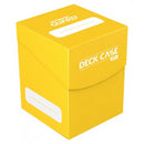 Deck Case Ultimate Guard - 100ct