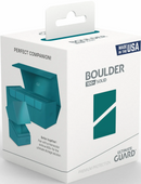 UG DECK CASE BOULDER 100+