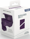 UG DECK CASE BOULDER 100+