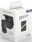 UG DECK CASE BOULDER 100+