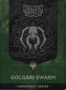 Dragon Shield MTG Guildpact