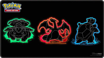 Tapis de jeu (Playmat) Magic