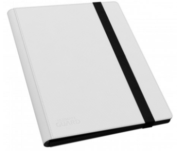 UG FLEXXFOLIO XENOSKIN 18 POCKET