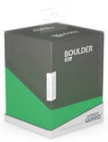 UG DECK CASE BOULDER 100+