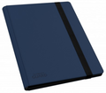 UG FLEXXFOLIO XENOSKIN 18 POCKET