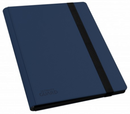 UG FLEXXFOLIO XENOSKIN 18 POCKET