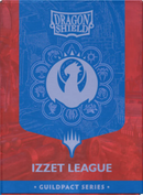 Dragon Shield MTG Guildpact