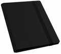UG FLEXXFOLIO XENOSKIN 18 POCKET