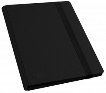 UG FLEXXFOLIO XENOSKIN 18 POCKET