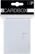 Token Box Ultra Pro
