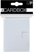 Token Box Ultra Pro