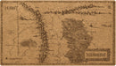 ULTIMATE GUARD THE MIDDLE-EARTH COLLECTION
