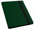 UG FLEXXFOLIO XENOSKIN 18 POCKET