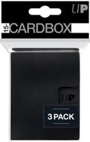 Token Box Ultra Pro