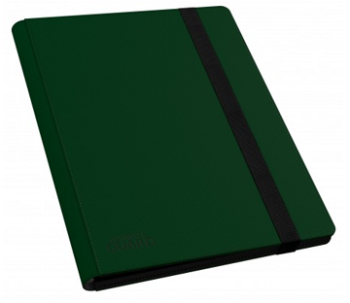 UG FLEXXFOLIO XENOSKIN 18 POCKET