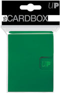 Token Box Ultra Pro
