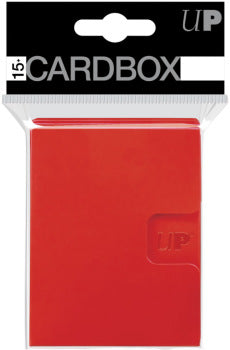Token Box Ultra Pro