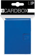 Token Box Ultra Pro