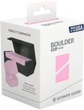 UG DECK CASE BOULDER 100+