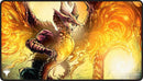 Tapis de jeu (Playmat) Magic