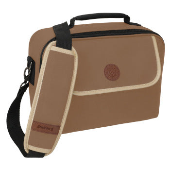 DESIGNER EDITION COMPACT MTG