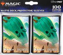 Sleeve Ultra-Pro Art