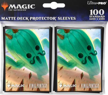 Sleeve Ultra-Pro Art