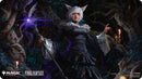 Tapis de jeu (Playmat) Magic