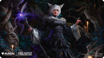 Tapis de jeu (Playmat) Magic