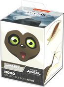 Squaroes Box