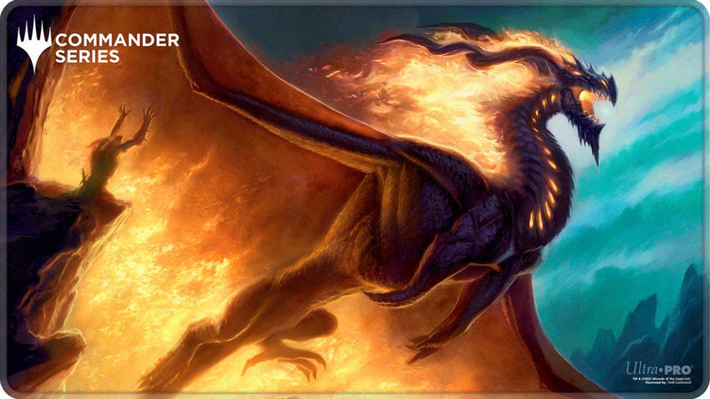 Tapis de jeu (Playmat) Magic