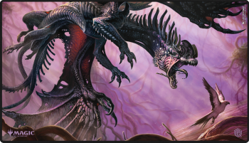 Tapis de jeu (Playmat) Magic