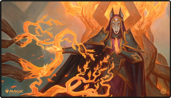 Tapis de jeu (Playmat) Magic
