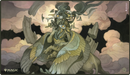 Ultimate Guard Reality Fracture Playmat