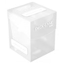 Deck Case Ultimate Guard - 100ct