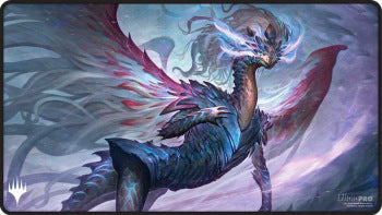 Tapis de jeu (Playmat) Magic