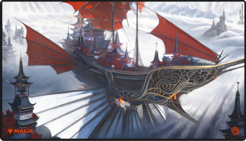 Tapis de jeu (Playmat) Magic