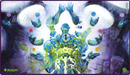 Ultimate Guard Reality Fracture Playmat